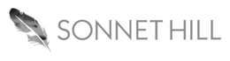SONNET HILL trademark