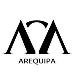 AA AREQUIPA trademark