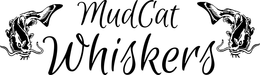 MUDCAT WHISKERS trademark