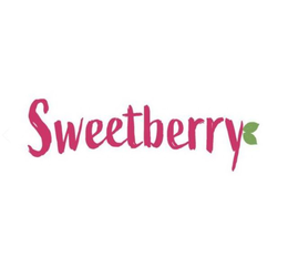 SWEETBERRY trademark