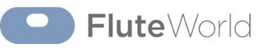 FLUTE WORLD trademark