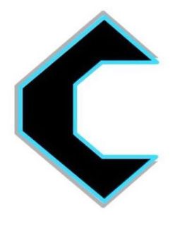 C trademark