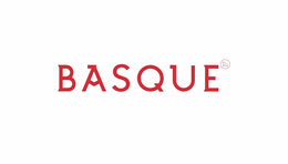 BASQUE trademark