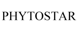 PHYTOSTAR trademark