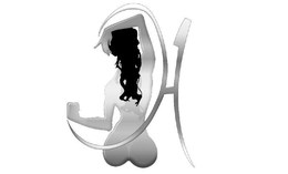 H trademark
