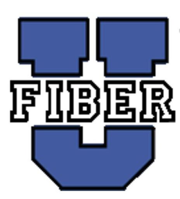 FIBER U trademark