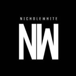 NW NICHOLE WHITE trademark