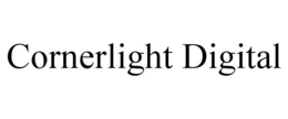 CORNERLIGHT DIGITAL trademark