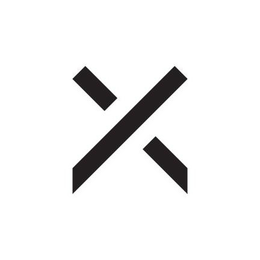 X trademark