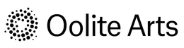 OOLITE ARTS trademark
