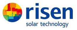 RISEN SOLAR TECHNOLOGY trademark