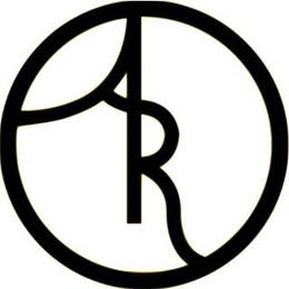 AR trademark