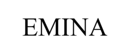 EMINA trademark