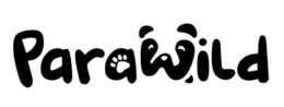 PARAWILD trademark
