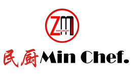 ZM RESTAURANT MIN CHEF. trademark