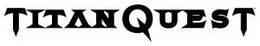 TITAN QUEST trademark