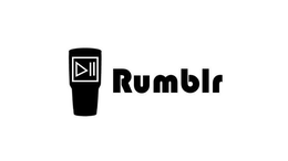 RUMBLR trademark