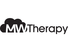 MW THERAPY trademark