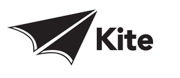 KITE trademark
