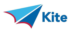 KITE trademark
