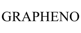 GRAPHENO trademark