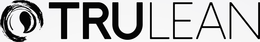 TRULEAN trademark