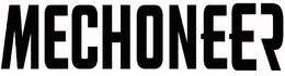 MECHONEER trademark