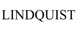 LINDQUIST trademark