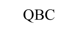 QBC trademark