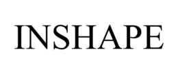 INSHAPE trademark