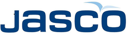 JASCO trademark