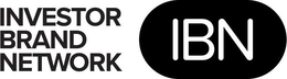 INVESTORBRANDNETWORK IBN trademark