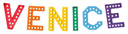 VENICE trademark