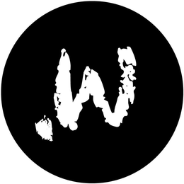 .W trademark