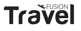 TRAVEL FUSION trademark