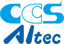 CCS AITEC trademark