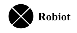 ROBIOT trademark