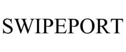 SWIPEPORT trademark