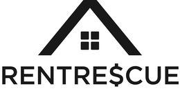 RENTRESCUE trademark