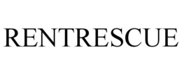 RENTRESCUE trademark