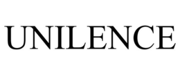 UNILENCE trademark