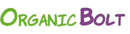 ORGANICBOLT trademark