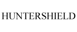 HUNTERSHIELD trademark