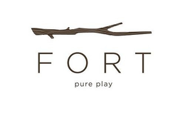 FORT PURE PLAY trademark