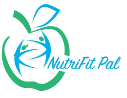 NUTRIFIT PAL trademark