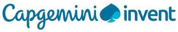 CAPGEMINI INVENT trademark