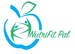 NUTRIFIT PAL trademark