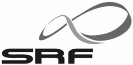 SRF trademark