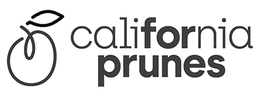 CALIFORNIA PRUNES trademark