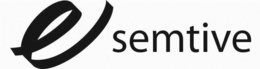 E SEMTIVE trademark